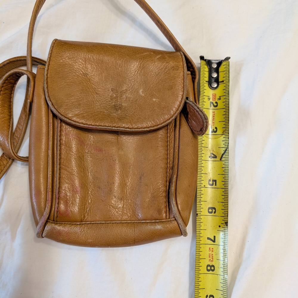 SOLD ITEM - Picture 6 of 12